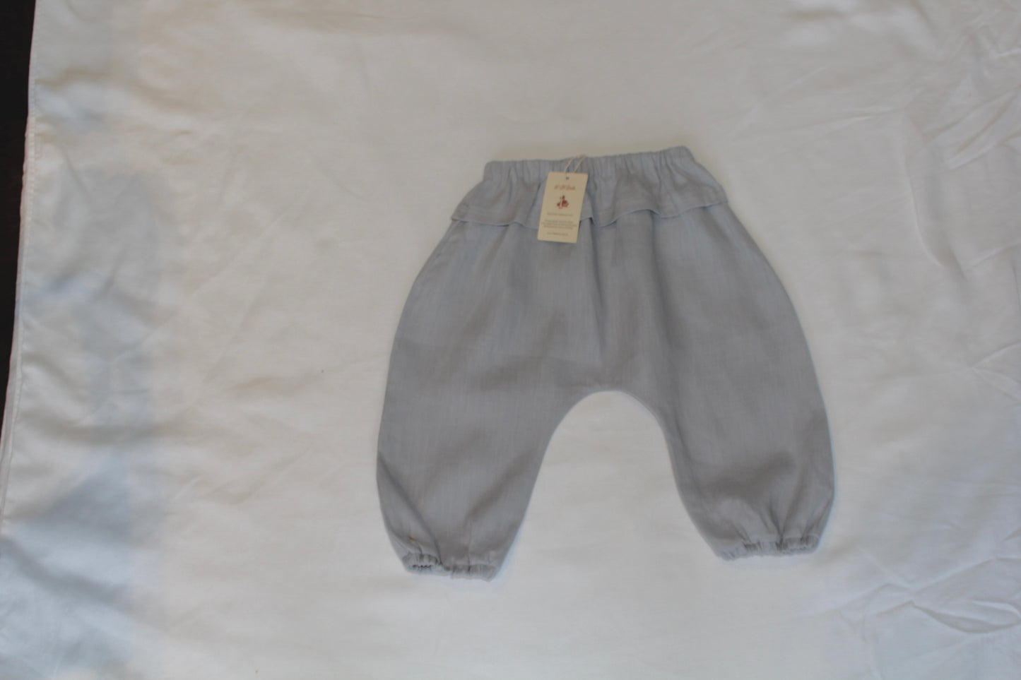 Laylah - Girls Pants